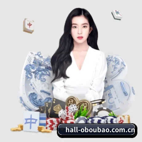 hall-oboubao.com.cn APP 界面